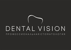 Dental Vision