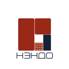 НЭНДО