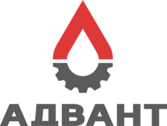АДВАНТ