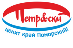 ТФ Петровский