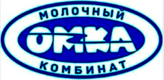 Омка (ИП Иванов Сергей Анатольевич)