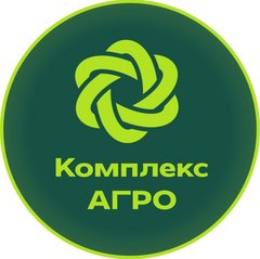 ООО СпецТочМаш