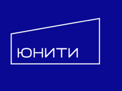 Специализированный застройщик Скандиа.Новосибирск