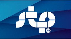 ООО СтройТеплоПром