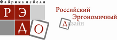РЭДО
