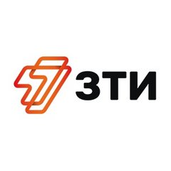 Завод тарных изделий - Сибирь (ЗТИ Сибирь)