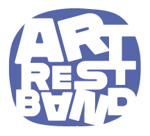 ART REST BAND