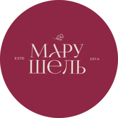 Шоурум женской одежды