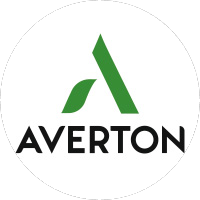 Averton snack