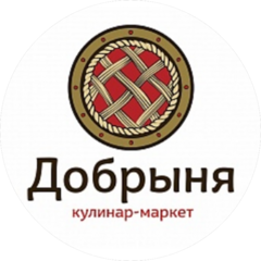 Розничная сеть Добрыня