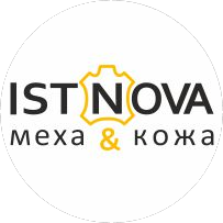 ISTNOVA